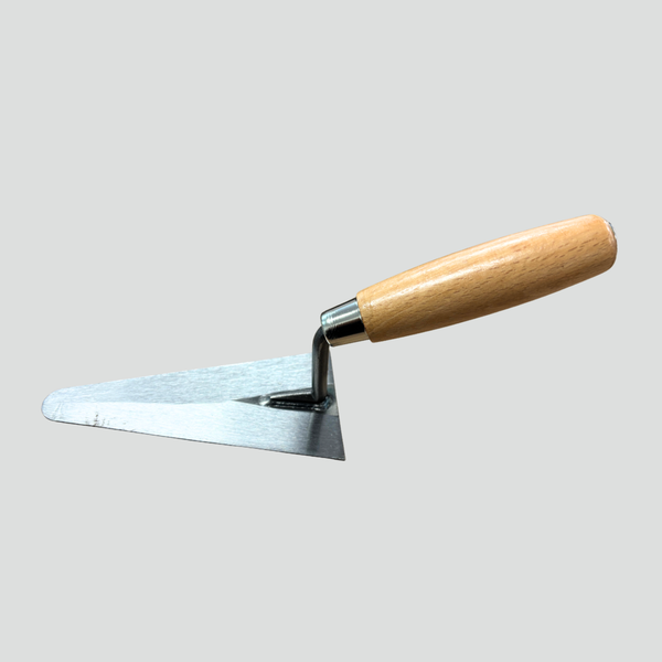 ＫＯターボルーファー 用トーチゴテ