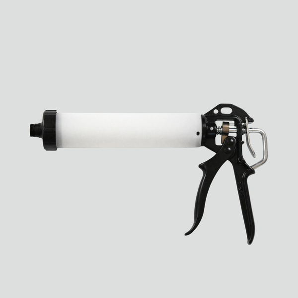 らくらくフィルムパックガン