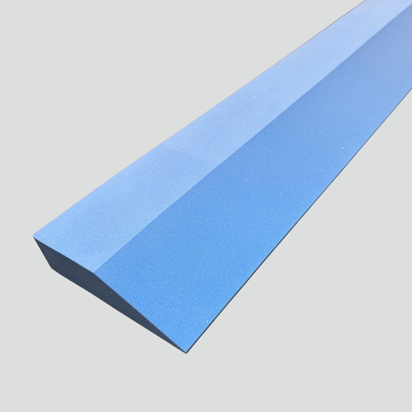 KOポリベラ KOポリベラ